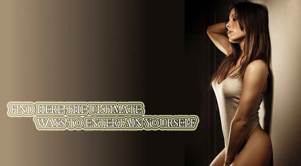 Mumbai high class Escorts