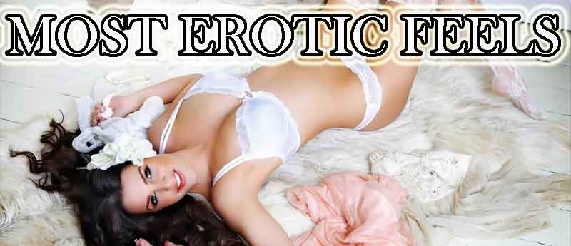 Goa escort